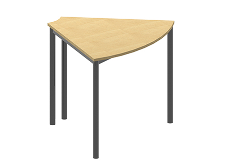 Exi Table