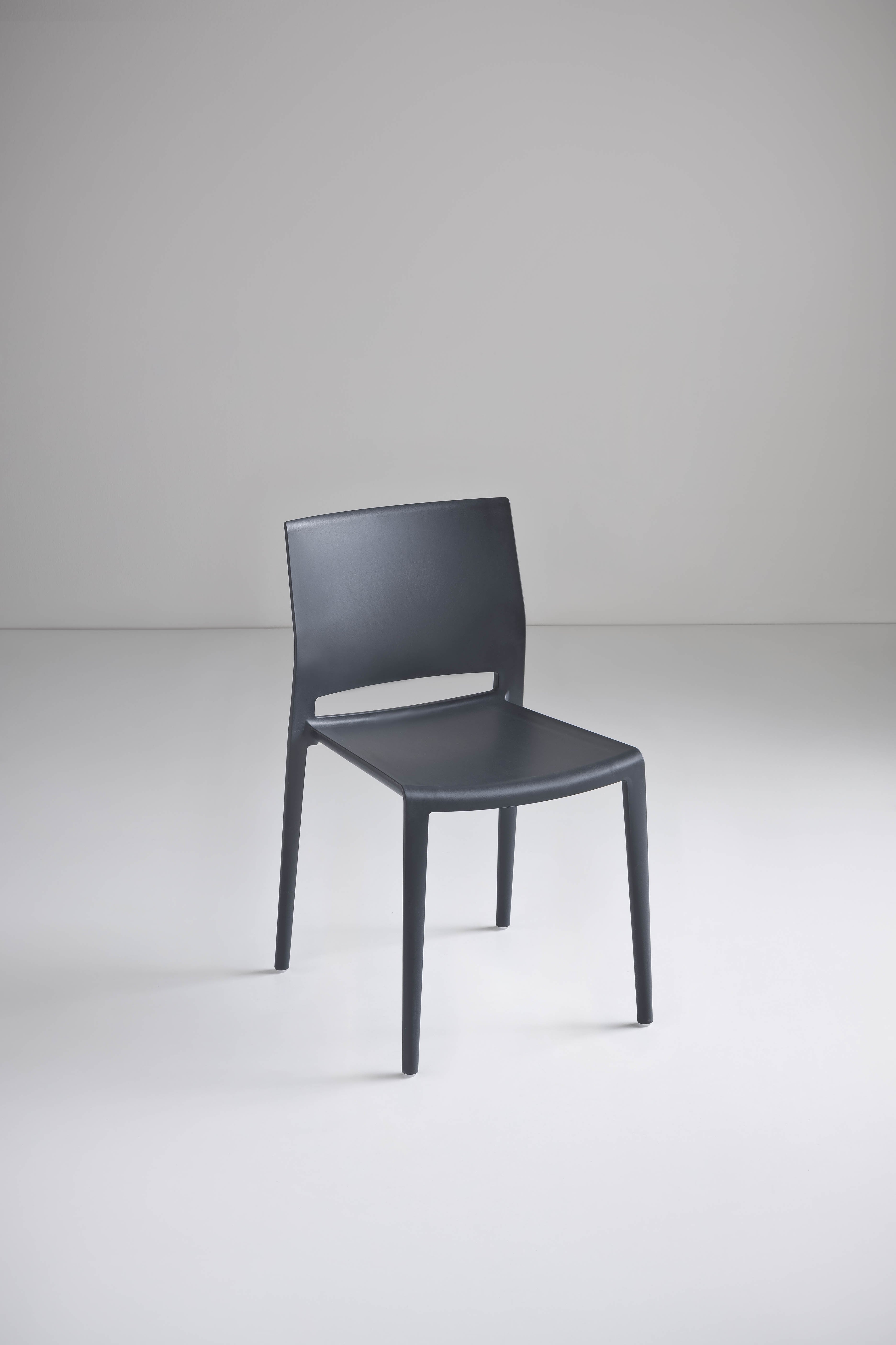 Bakhita Chair - Batger Australia