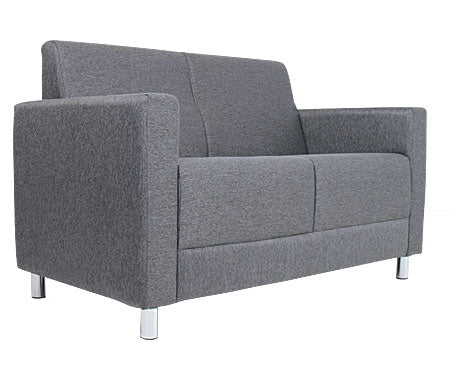 Chicago Lounge - Batger Australia