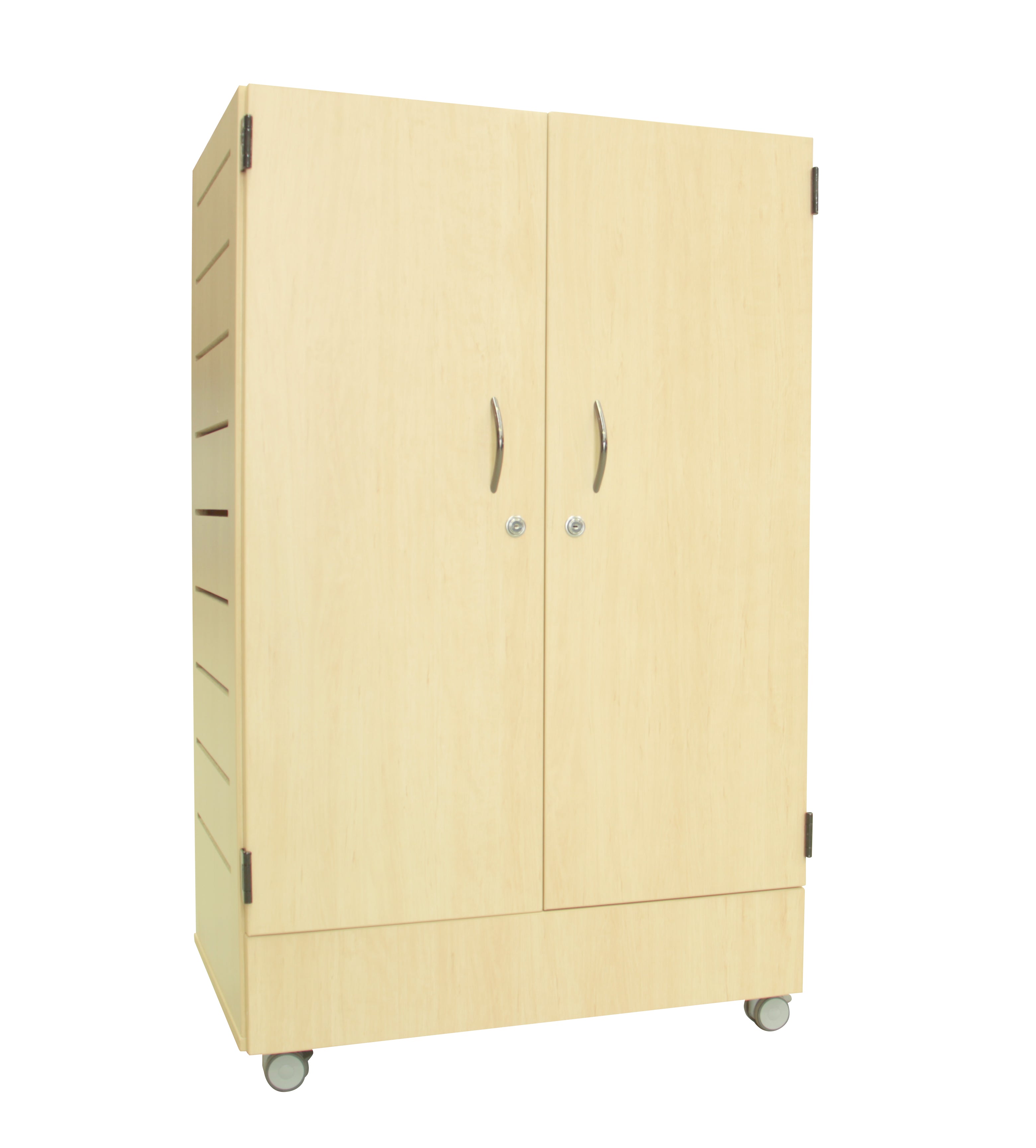 Laptop Caddy - Batger Australia