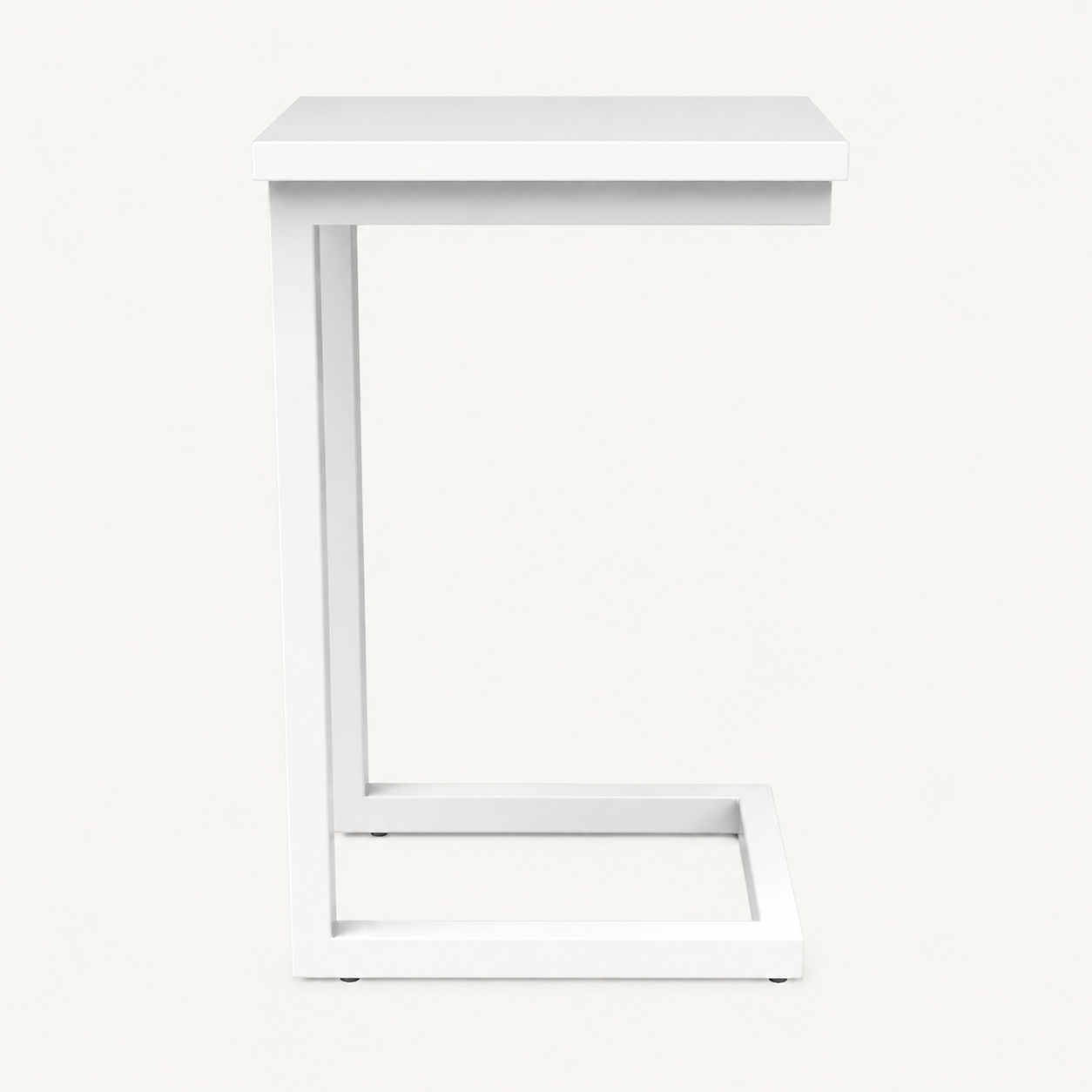 Eternity Laptop Table