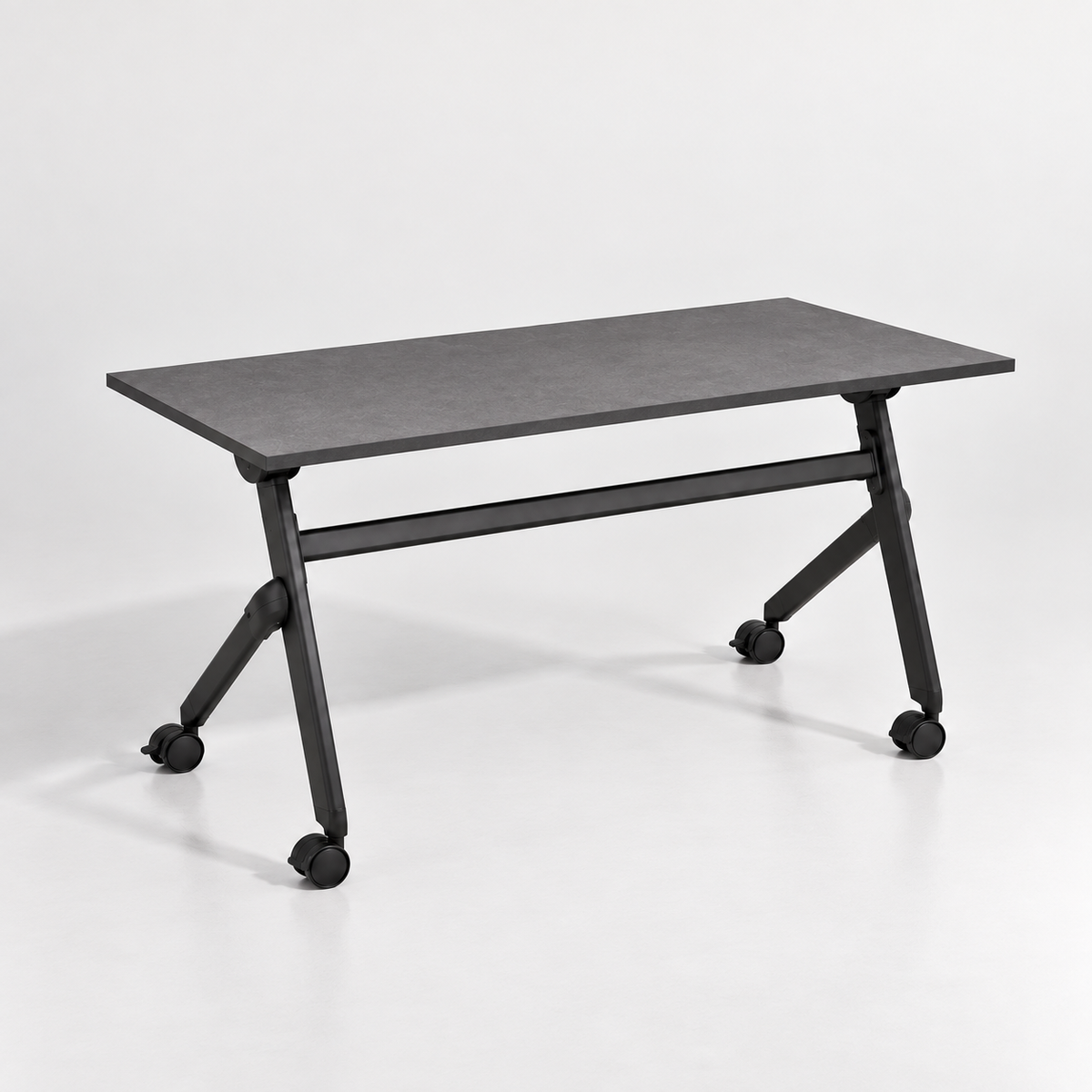 Student Flip Table - Batger Australia