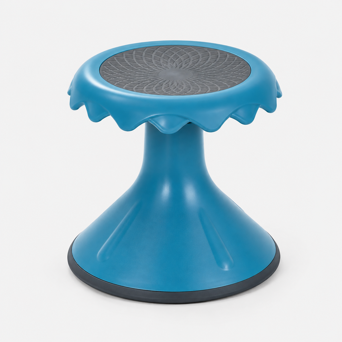 Lotus Flexi Stool