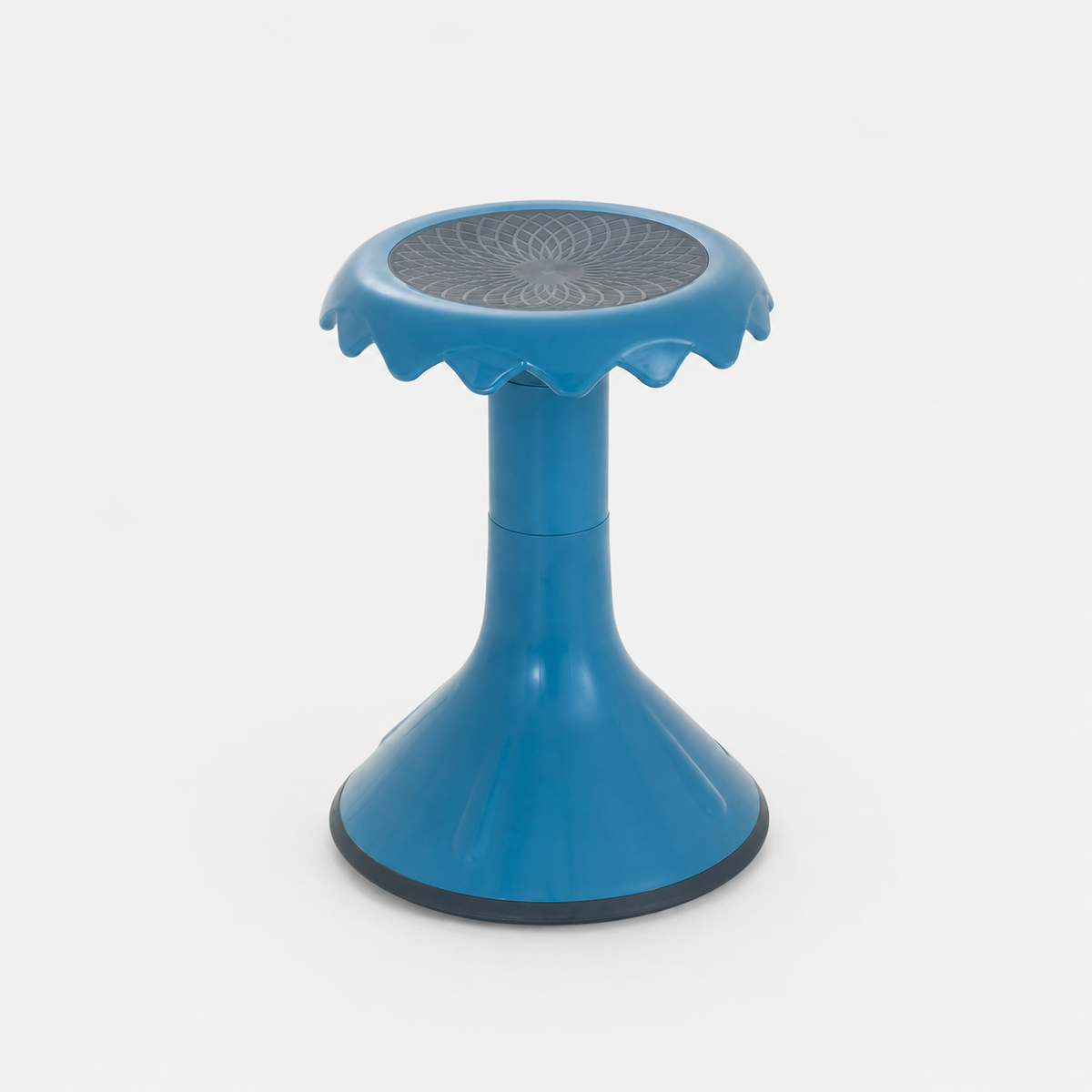 Lotus Flexi Stool