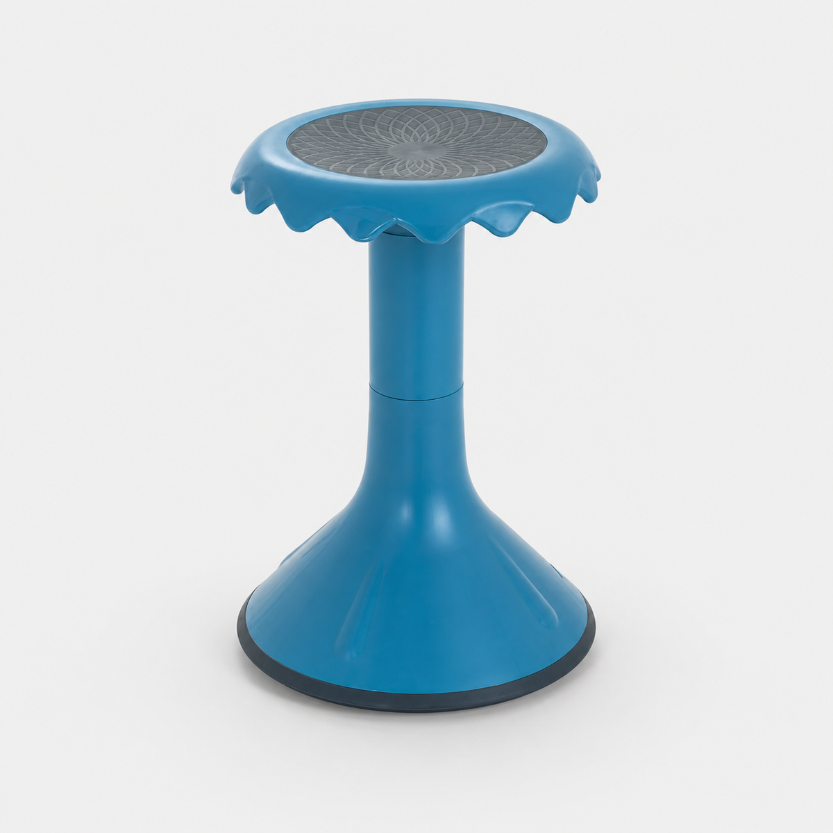 Lotus Flexi Stool