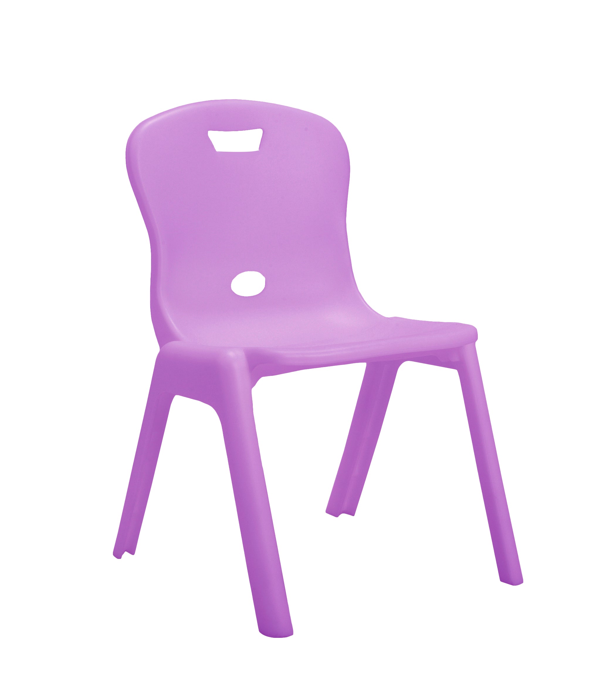 Trupos Excel 445H Mauve - Batger Australia