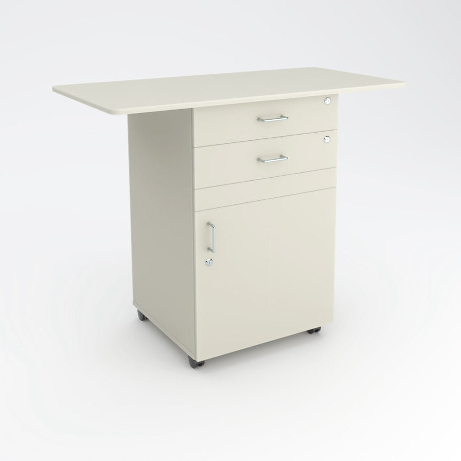 Teachers Depot With Wings (2nd Gen)