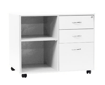 Teachers Credenza - Batger Australia