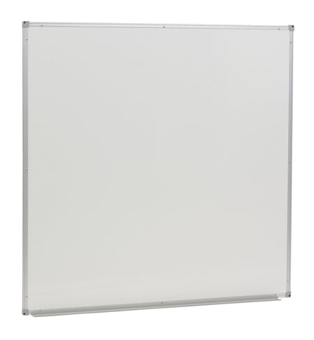 20% Off Selected Display Items