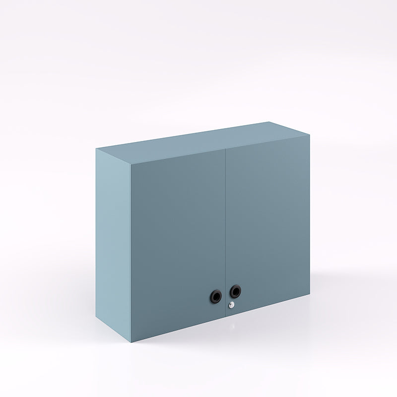 Overhead Cupboard, Technology 900