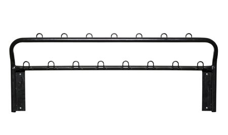 Coat Hooks Rack 15