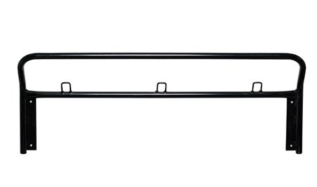 Bag Rack - 3