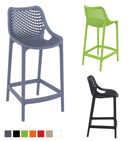 Air Stool - Batger Australia
