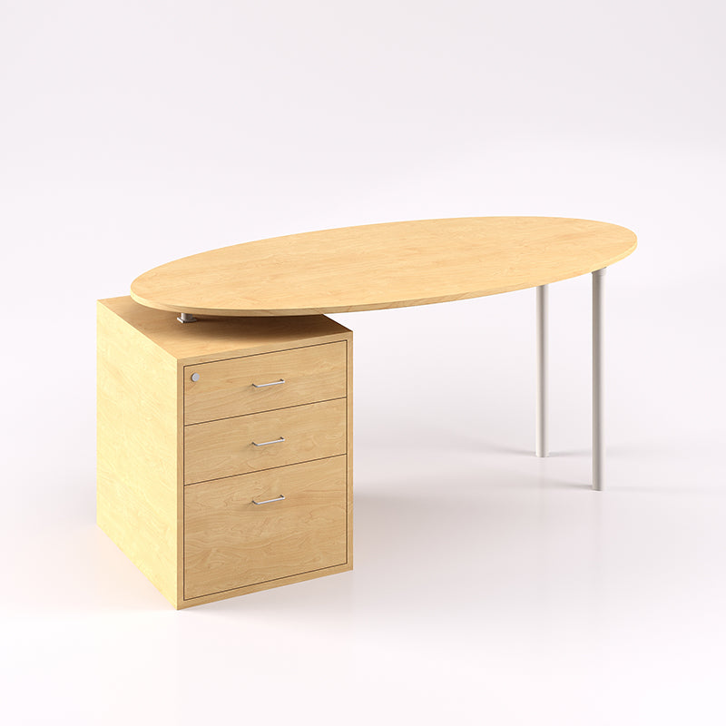 Teachers Workstation - Batger Australia