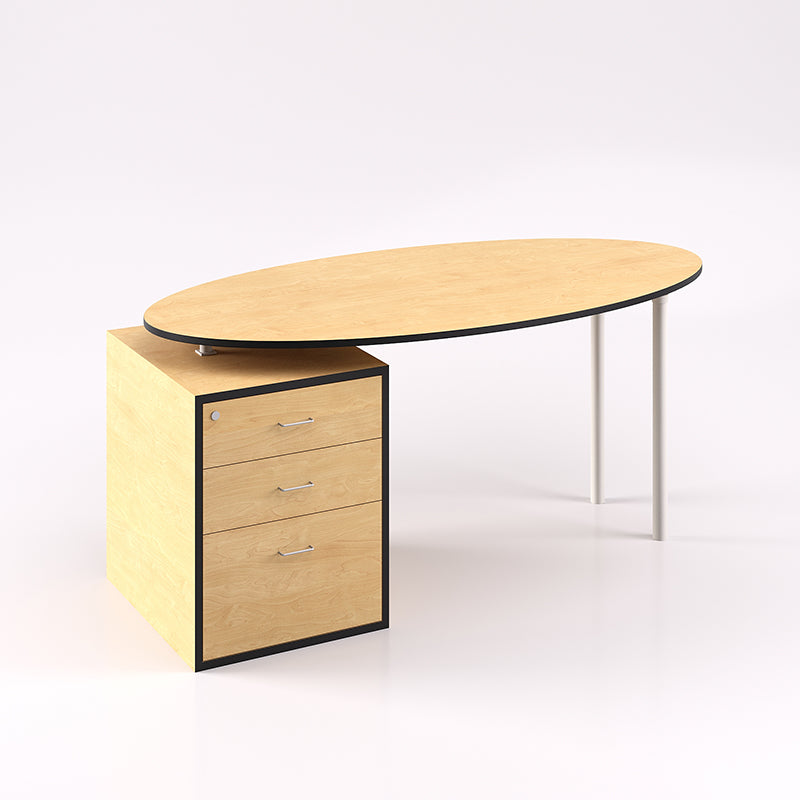 Teachers Workstation - Batger Australia