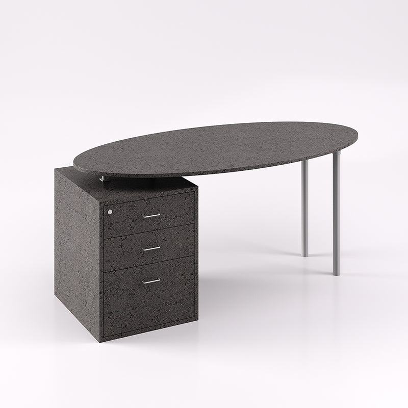 Teachers Workstation - Batger Australia