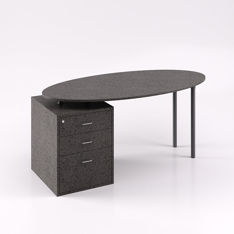 Teachers Workstation - Batger Australia