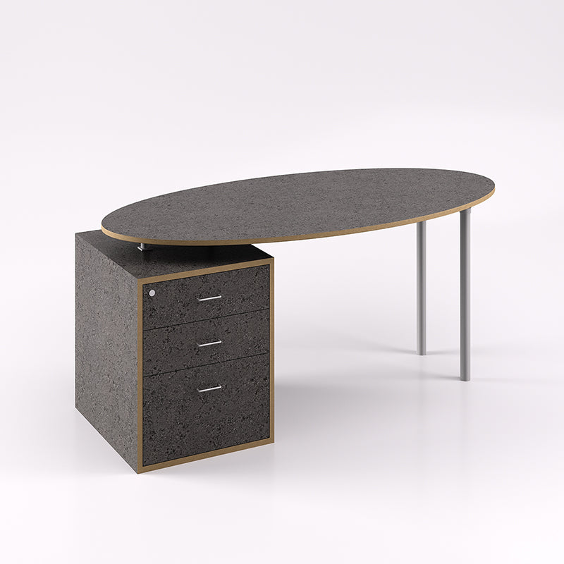 Teachers Workstation - Batger Australia