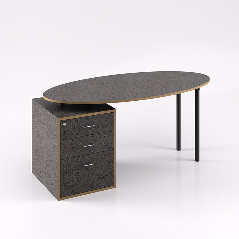 Teachers Workstation - Batger Australia