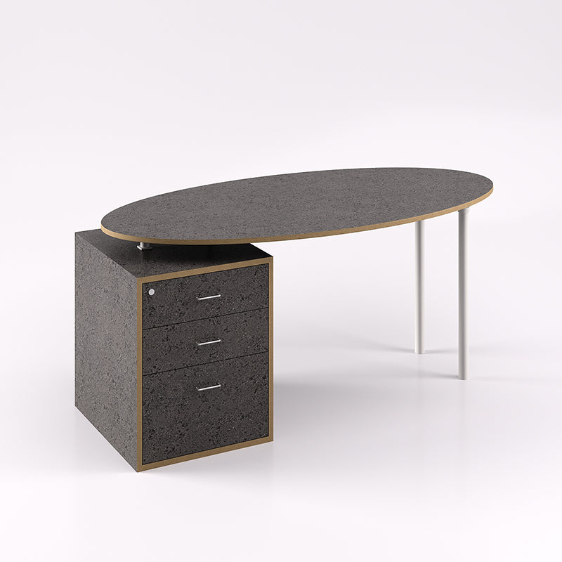 Teachers Workstation