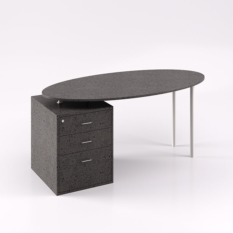 Teachers Workstation - Batger Australia