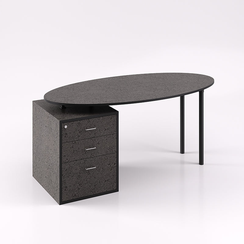 Teachers Workstation - Batger Australia