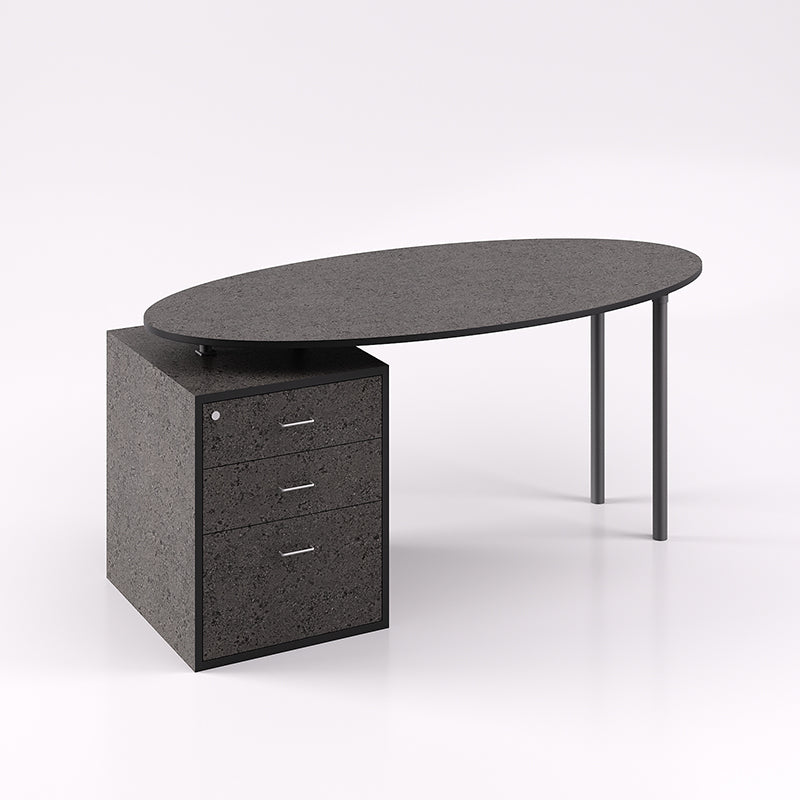 Teachers Workstation - Batger Australia