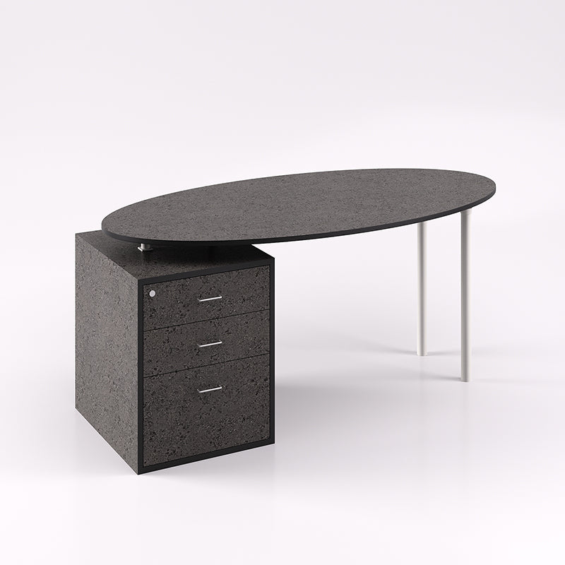 Teachers Workstation - Batger Australia