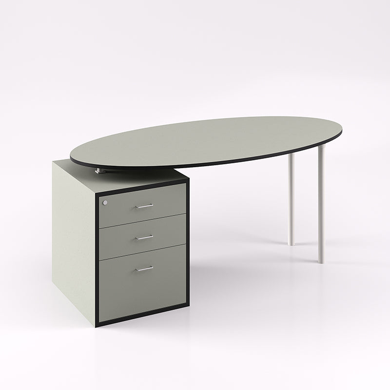 Teachers Workstation - Batger Australia