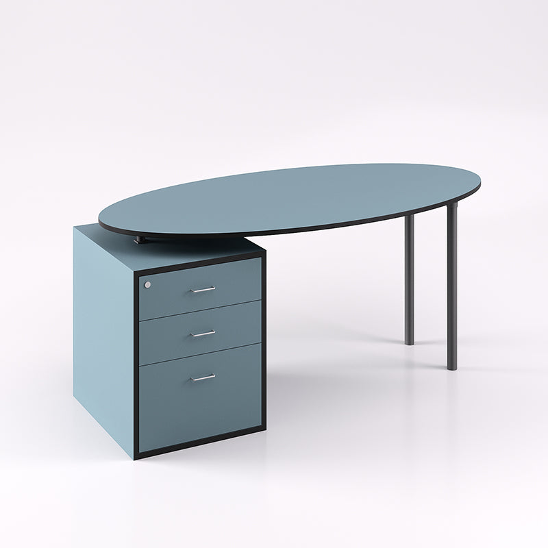 Teachers Workstation - Batger Australia