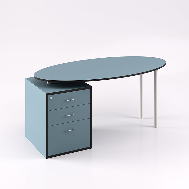 Teachers Workstation - Batger Australia