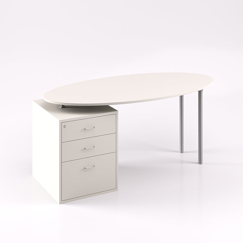 Teachers Workstation - Batger Australia