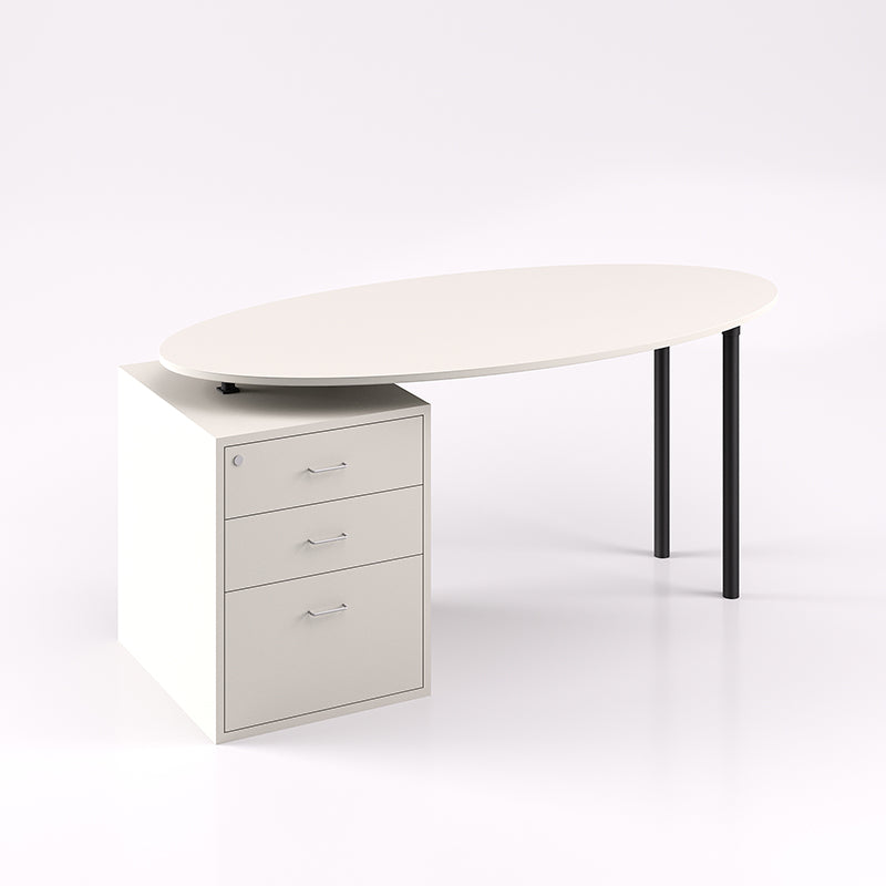 Teachers Workstation - Batger Australia