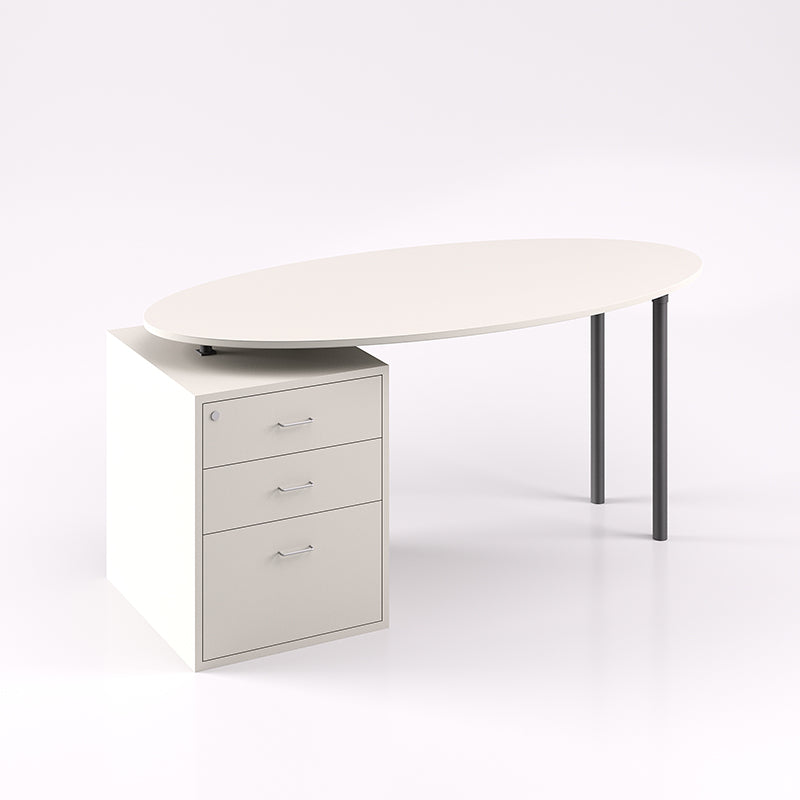 Teachers Workstation - Batger Australia