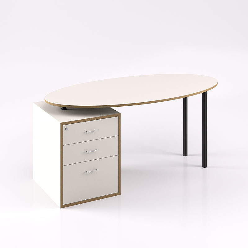 Teachers Workstation - Batger Australia