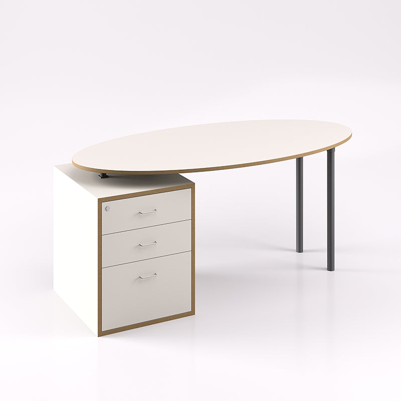 Teachers Workstation - Batger Australia