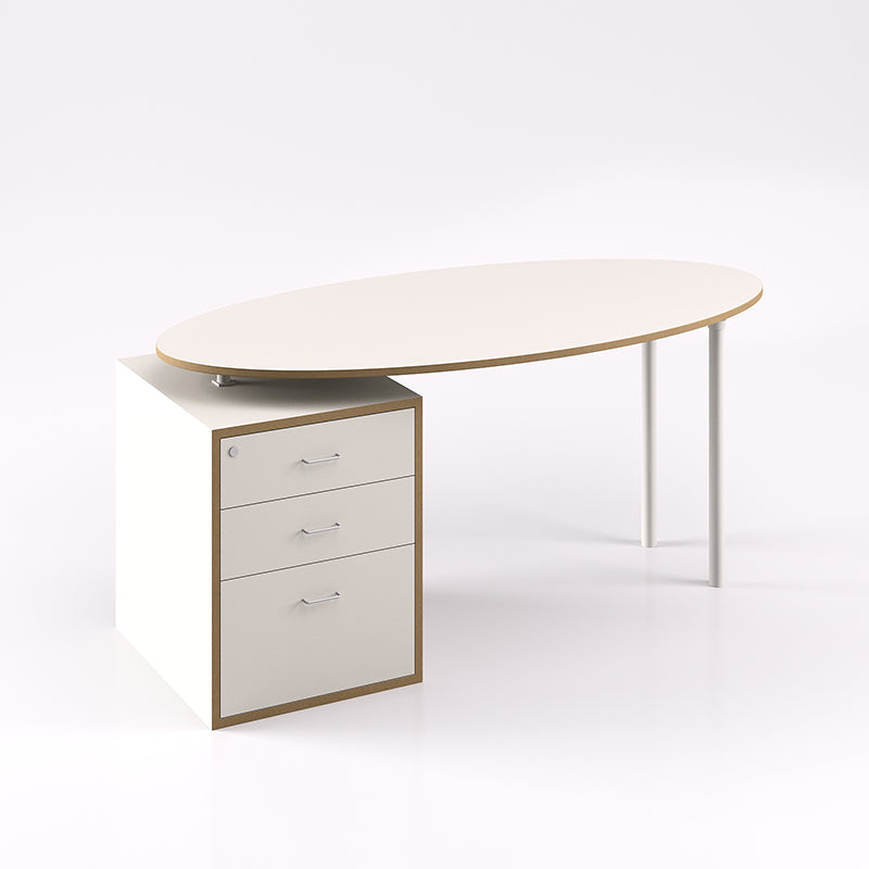 Teachers Workstation
