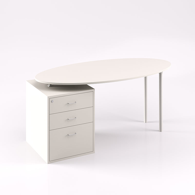 Teachers Workstation - Batger Australia