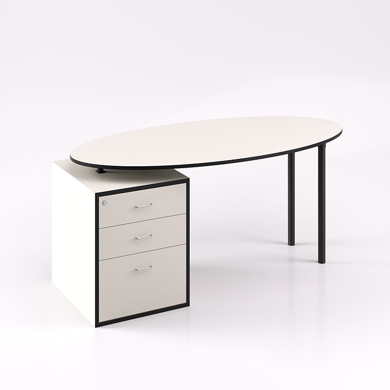 Teachers Workstation - Batger Australia