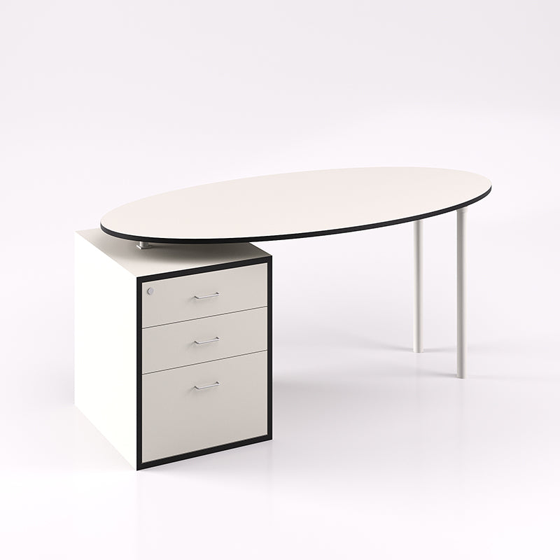 Teachers Workstation - Batger Australia