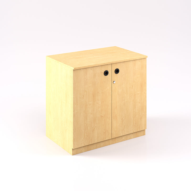 Bench Cupboard 920 Width