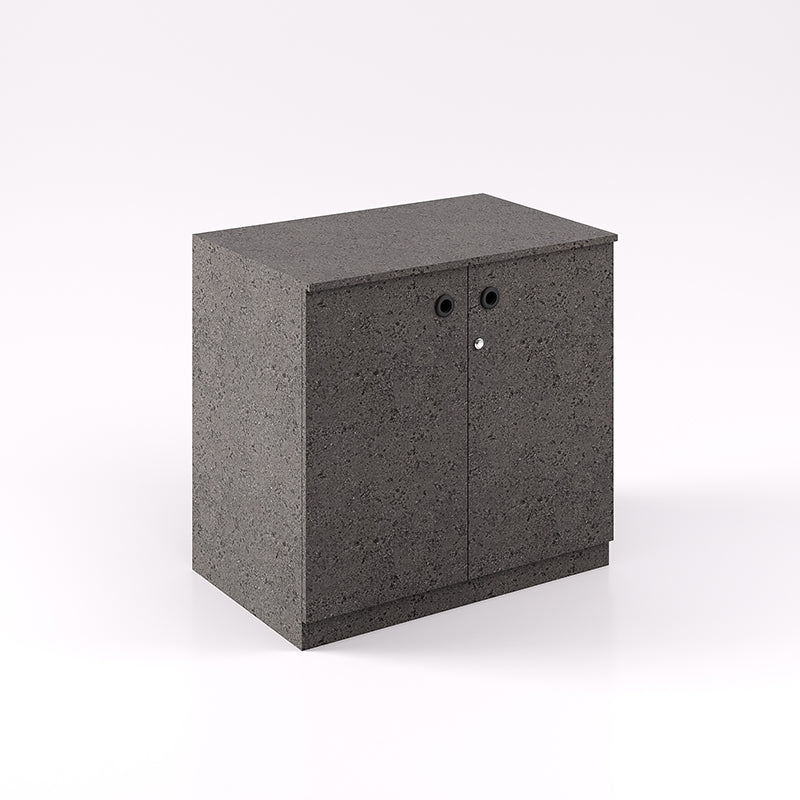 Bench Cupboard 920 Width