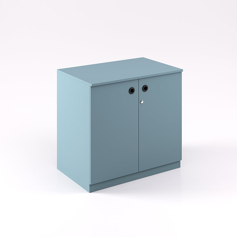 Bench Cupboard 920 Width