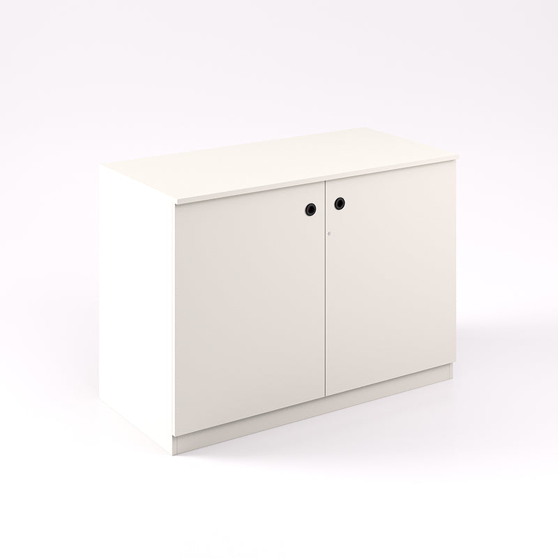 Bench Cupboard 1220