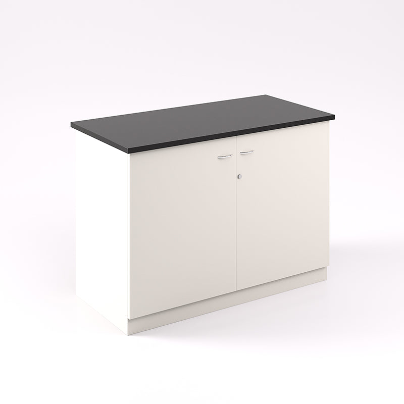 Science Bench