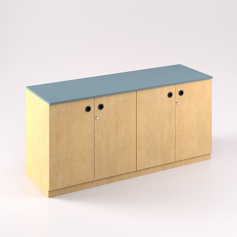 Bench Cupboard General Purpose