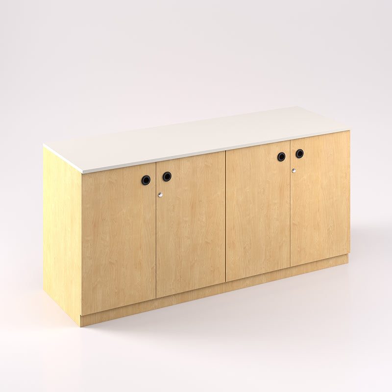 Bench Cupboard General Purpose