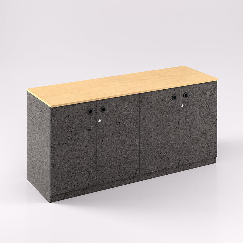 Bench Cupboard General Purpose