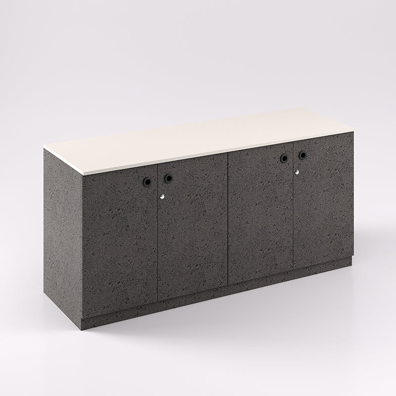 Bench Cupboard General Purpose