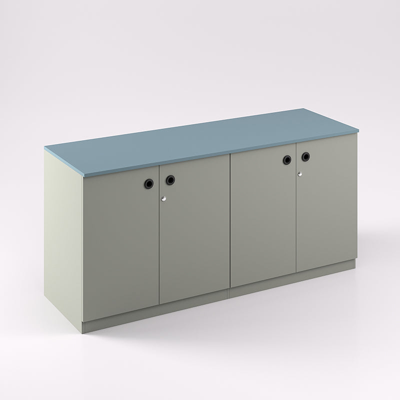 Bench Cupboard General Purpose